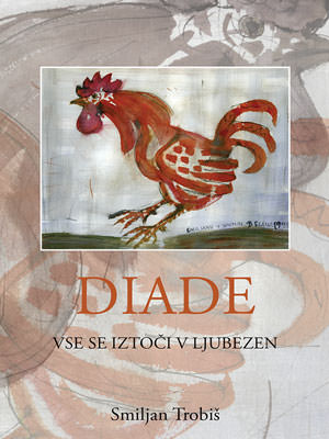 DIADE