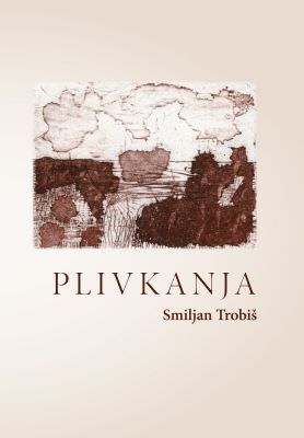 Plivkanja