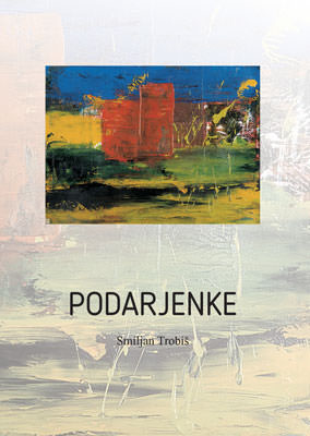 Podarjenke