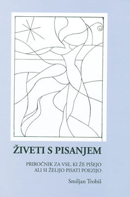 Živeti s pisanjem